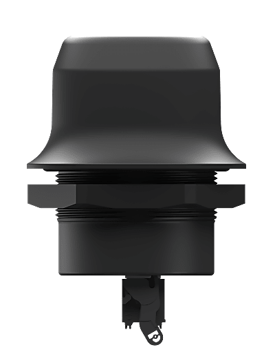 Anybus Wireless Bolt CAN - Black version
