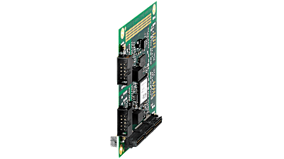CAN-IB630/PCIe 104