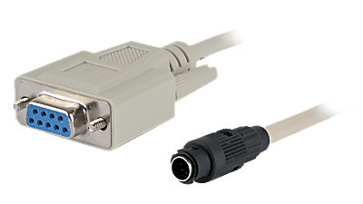Ixxat Remote/Debug-Kabel