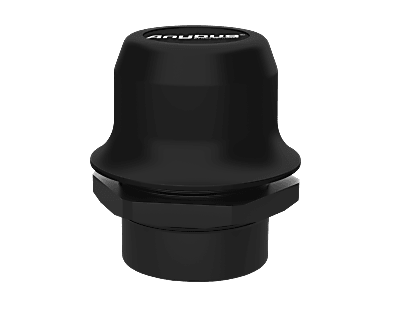 Anybus Wireless Bolt IoT  - Black version