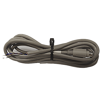 Ewon accessory - serial SubD9/MiniDIN cable