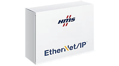 EtherNet/IP Scanner DLL Kit (EIPS-SBSNL) System Builder Einzelknoten-Lizenz
