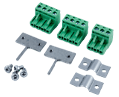 Tasche für ComBricks PA Link / Koppler