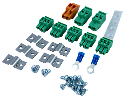 Tasche für ProfiHub B5+