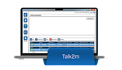 Talk2m kostenlos+ - 250 SMS aufladen
