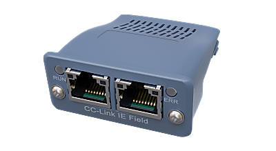 Anybus CompactCom 40 Module CC-Link IE Field