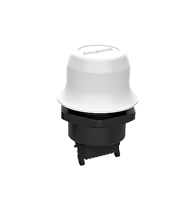 Anybus Wireless Bolt - Ethernet 18-pin - White version