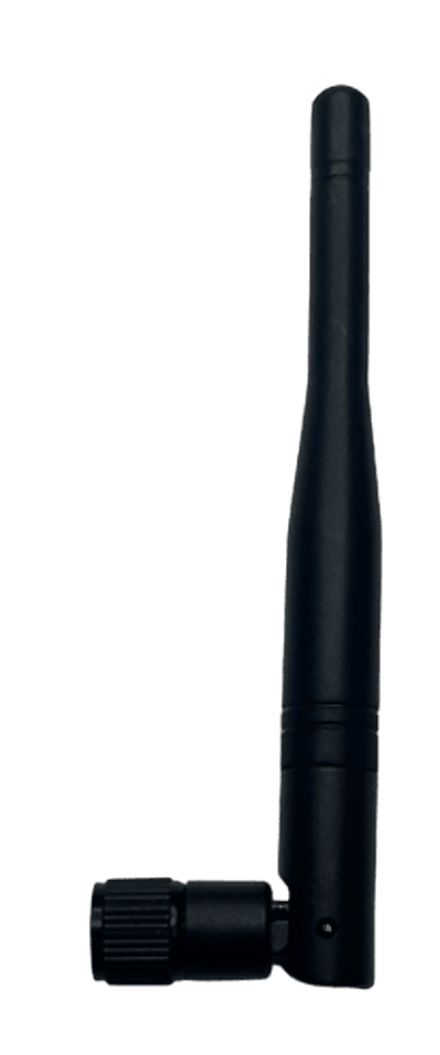 Ewon-Zubehör - WLAN-Antenne