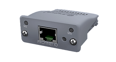 Anybus CompactCom 30 Module PROFINET IO