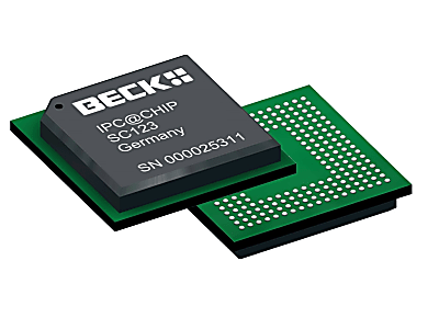 CHIP-SC143-PIS-LF