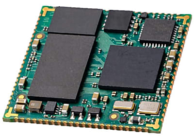 CHIP-SC145-0001 RTOS-LNX Variant