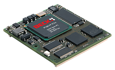 CHIP-SC243