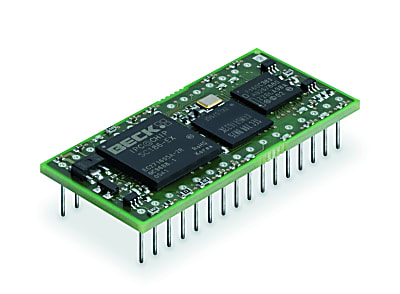 CHIP-SC24-PIS