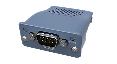 Anybus CompactCom 30 Module RS-232