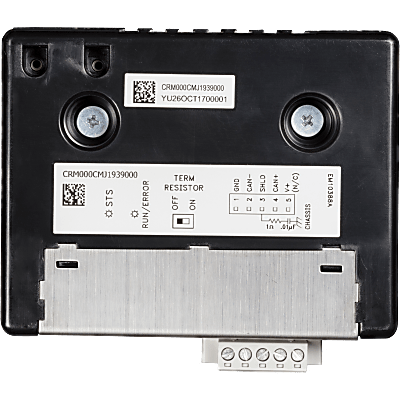 J1939 Communication Module