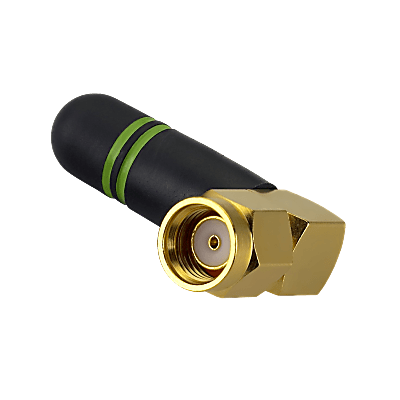 Antenne Wi-Fi 1" RPSMA