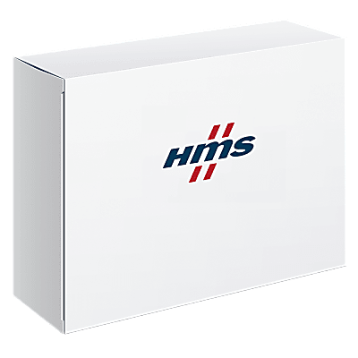 1/8 DIN  Mounting Panel