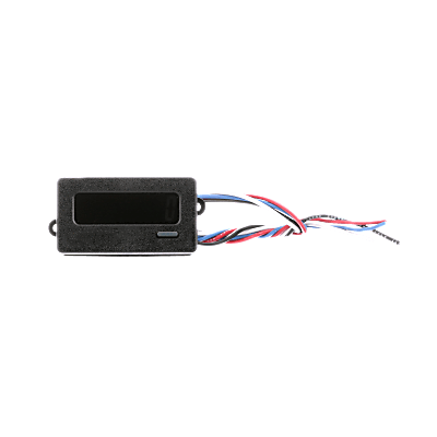 CUB7 Miniature Counter