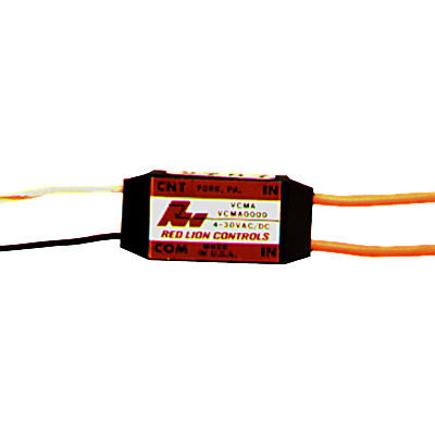 Voltage Converter Module, Dual