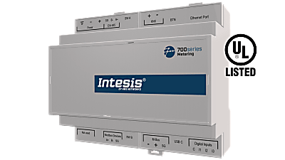 M-Bus、Modbus、デジタルパルスからKNXへ