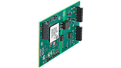 USB-to-CAN/FD Pro Module