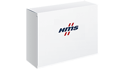 千兆屏蔽 CAT5e 电缆，带 X-Code 直 M12 至 X-Code 115 度角 M12，9 英尺