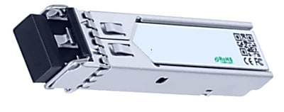 SFP Multi-Mode Fiber - 1Gb