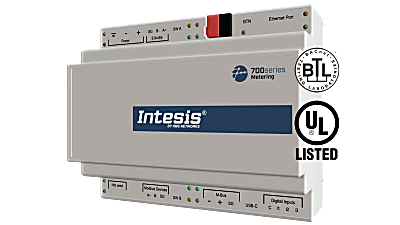 M-Bus, Modbus, and Digital Pulses to BACnet