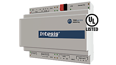 M-Bus, Modbus, and Digital Pulses to KNX