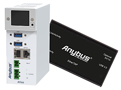 Atlas2 Plus