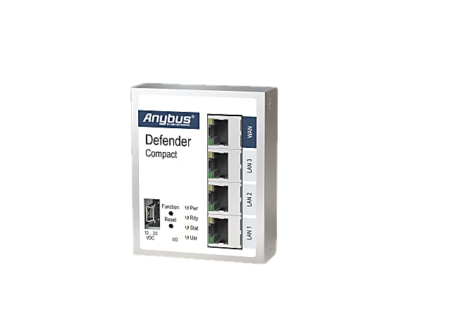 Defender_Compact_Left