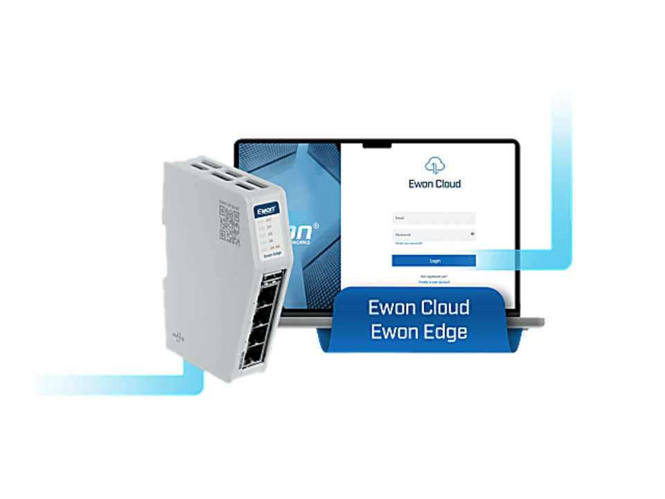 Ewon_HMS_Software_Ewon_Cloud_2