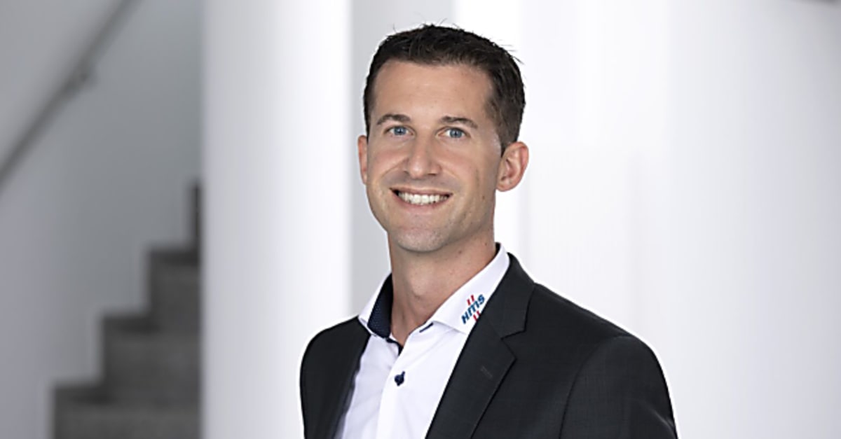 Christophe_Planchez_FR
