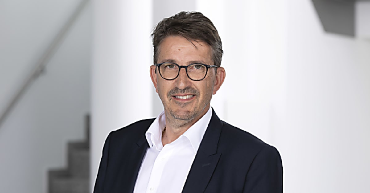 Dominique_Guyon_FR