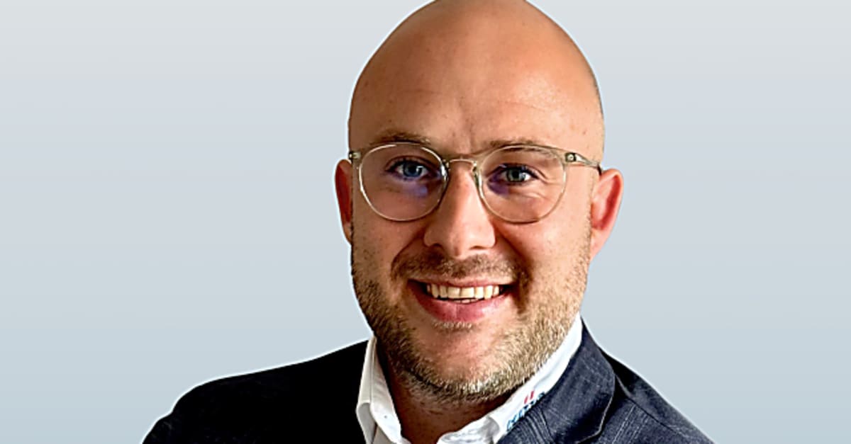 Daniel_Drausnigg_KA