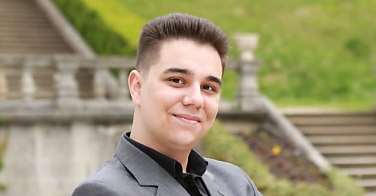 matei-g