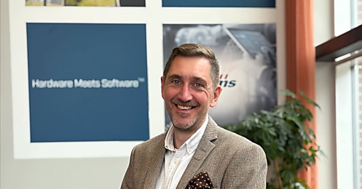 Magnus_Jansson_2025