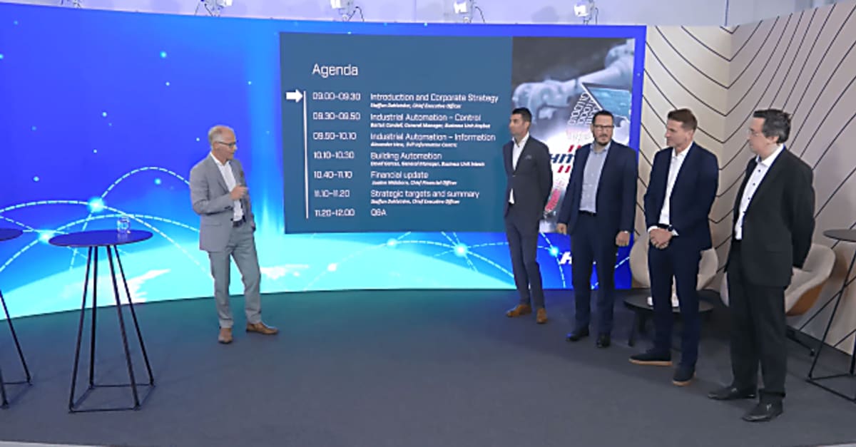 HMSNetworks-CapitalMarketsDay-2023