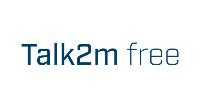 Ewon_product_name_Talk2m_free_dark_blue-2