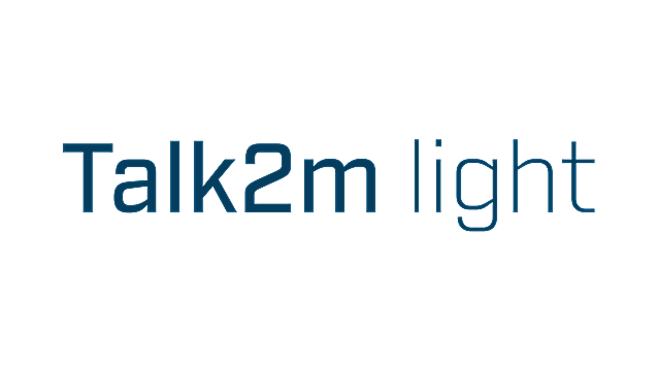 Ewon_product_name_Talk2m_light_dark_blue-2