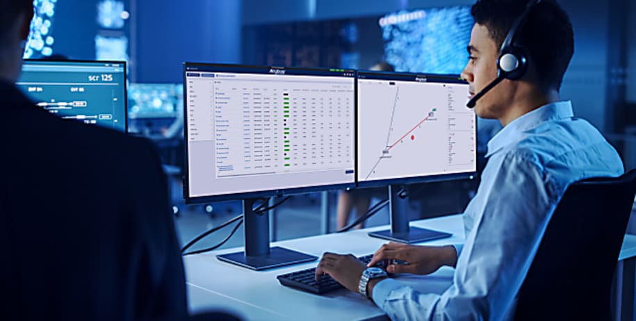 Online_Service_Image