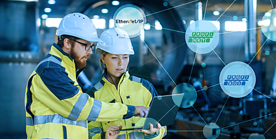 On-site_service_audit_copy