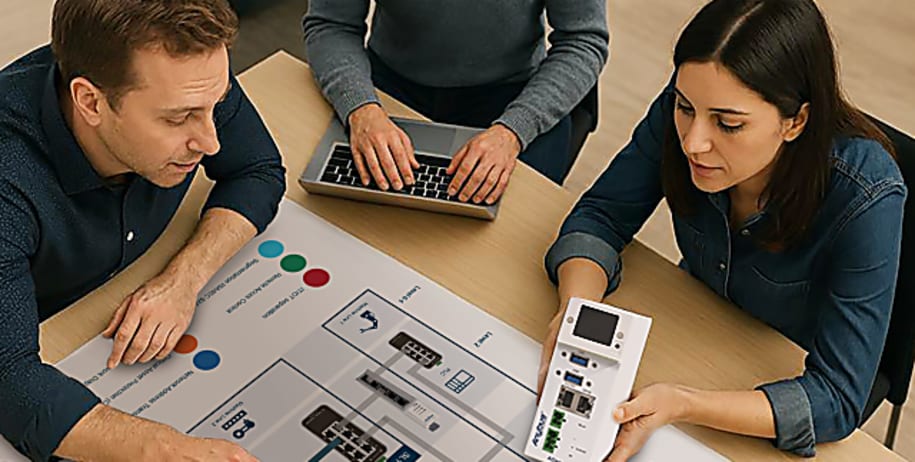 IDS_Service_-_Network_design_and_advisory_service