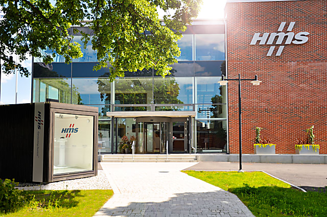 hms_hq_hms
