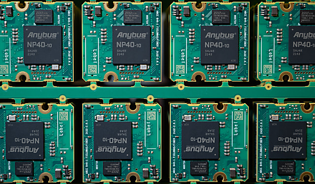 Anybus_NP_40_in_focus_2