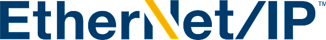 EtherNet Logo
