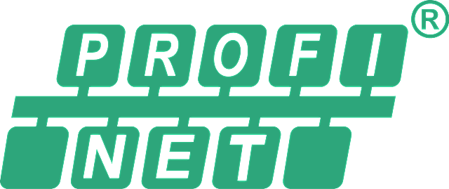 Profinet Logo