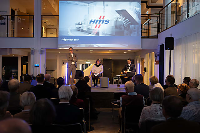 HMS-Annual-Shareholders-Meeting-2022