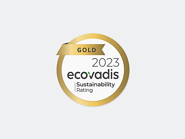 HMS-Networks-gold-rating-ecovadis
