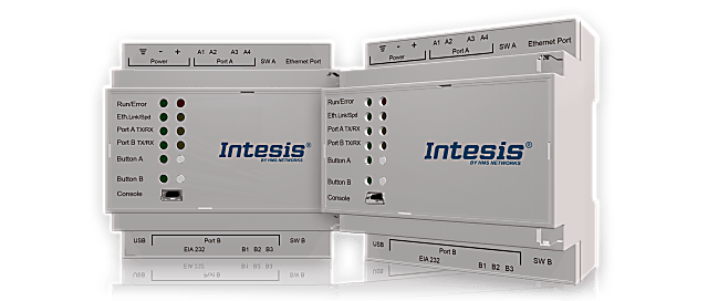Intesis_Protocol_Translator_solutions